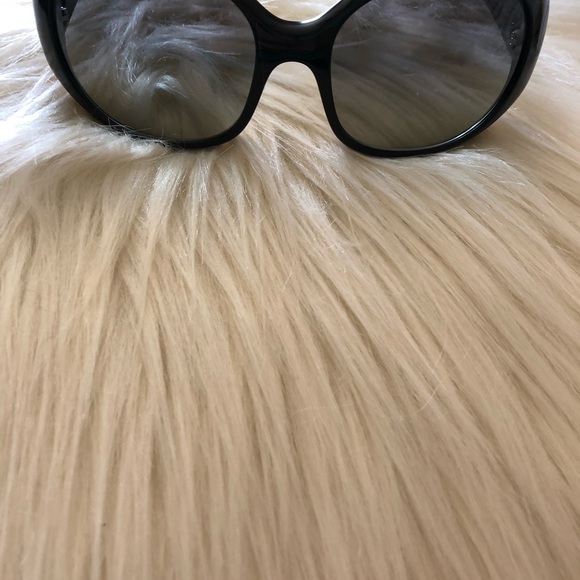 ❌❌❌SOLD - Picture 4 of 5